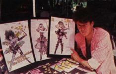 Bild von ZaZa und seinen Hexen ... zum Vergr&ouml;&szlig;ern bitte anklicken (27 KB)