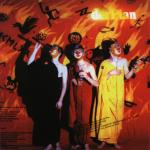 zum Vergr&ouml;&szlig;ern bitte anklicken