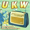 Cover von 'UKW - Best of