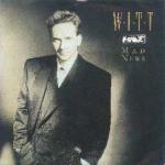 Cover von 'Mad News' 